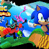 Sonic Lost World Download