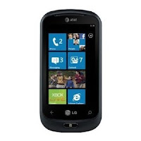 http://mobileandroidphonesreviews.blogspot.com/2013/08/lg-quantum-c900-3g-wi-fi-bluetooth-5-mp.html