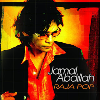 Jamal Abdillah & Siti Sarah - Sandarkan Pada Kenangan MP3