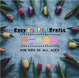 https://holidappy.com/holidays/Easter-Crafts-for-Kids-of-All-Ages
