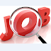 Jobs in Bangladesh Cricket board