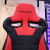 Review Silla Gamer Vertagear SL 4000 
