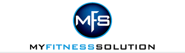 MyFitnessSolution