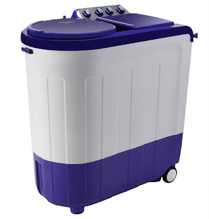 whirlpool washing machine deals 