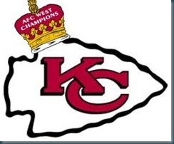 KC3
