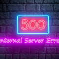 3+ Cara Mengatasi Peringatan 500 Bima Bank Jateng Error