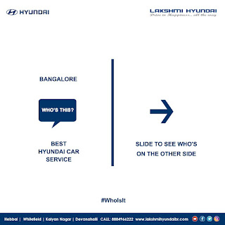 hyundai service center in bangalore, hyundai service bangalore, hyundai service in bangalore, hyundai service centre bangalore, 