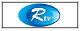  RTV Bangladesh Live Streaming