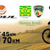 Desafio SOUL de MTB - 16º Giro da Champanha