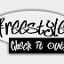 Elias Carter Mc - Kianda Boss "Freestyles Em 2000 & Carter" (Primeira Edição) Video