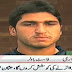 Usman Shenwari finally included in Pakistan Cricket Team