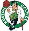 More About Boston Celtics