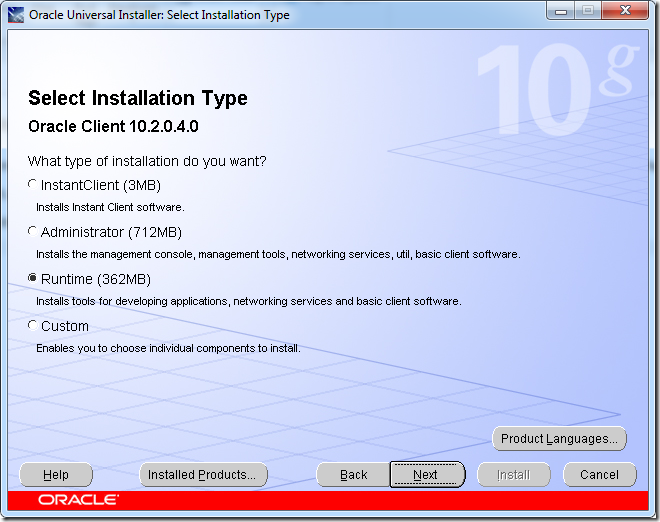 w710g-installation-type