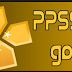 Free Download PPSSPP Gold v1.4 2 Apk Full Version