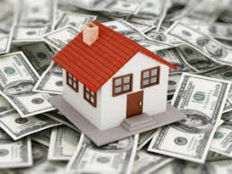 Florida Investment Properties