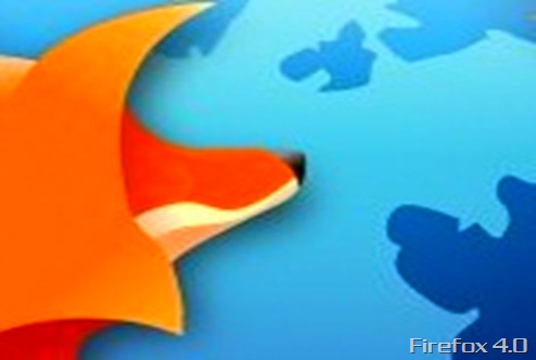 imagem-raposa-Firefox