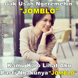 Area Ketawa - 8 Gambar Humor Lucu dan Gokil Banget Terbaru.7