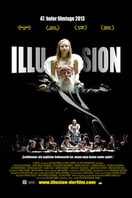 Illusion Online Filmovi sa prevodom