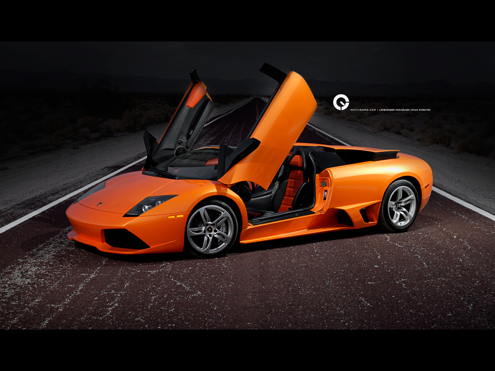 lamborghini wallpaper on Lamborghini Murcielago Wallpapers Hd   Free Wallpapers