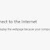 How to Play The Endless T-Rex Runner Game in Chrome