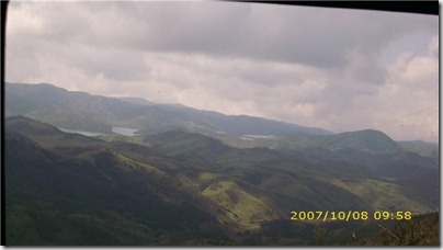 Picture6 (Small)