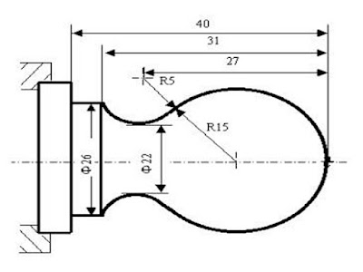 FREE ONLINE CNC COURSE, FREE CNC COURSE