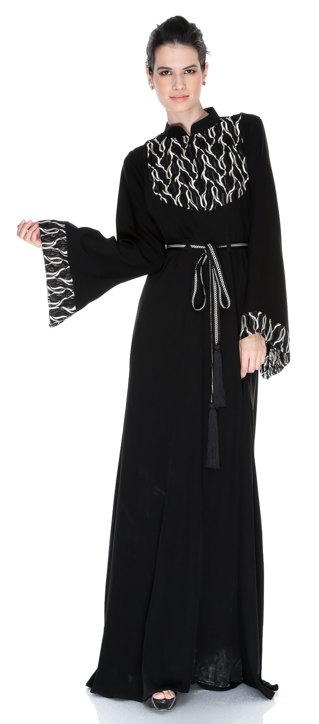Download this Abaya Casual Sale... picture