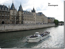 postales de paris (13)