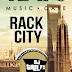 Tyga - Rack City Explicit!