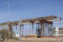 Puente la Pepa2