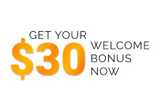 Plus100FX $30 Forex No Deposit Bonus