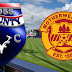 Ross County-Motherwell (preview)