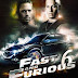 Download Film Fast & Furious 6