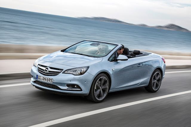 opel-cabrio-sport-edition