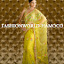 Kisneel By Pam Mehta,s Wedding Collection