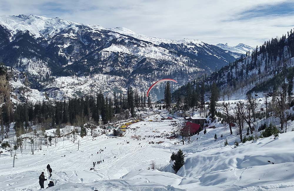 manali,places to visit in manali,solang valley manali,solang valley,manali tourist places,solang valley paragliding,solang valley adventure sports,solang valley resort manali,solang valley activities,solang valley manali in december,solang valley in manali,solang valley namali in march,manali places to visit,places of interest in manali,snowfall in manali,manali to solang valley distance,tourist places to visit in manali india,solang valley adventure