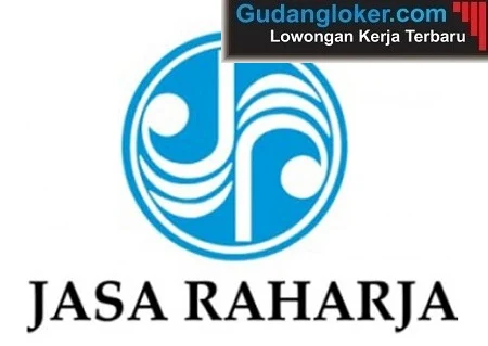 Lowongan Kerja BUMN PT Jasa Raharja 