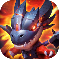 NOVO JOGO EM PORTUGUÊS PARA ANDROID E IOS! | PRIMON LEGION