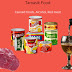 Eating Styles Demystified - Food According to Guna: Satvik, Rajasik, Tamsik