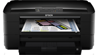 Epson WorkForce WF-7011 Drivers Download