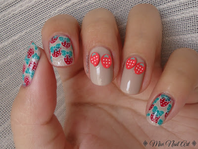 http://mivinailart.blogspot.com.es/2015/03/manicura-pueen-n82-pegatinas-caseras-y.html