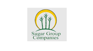 Lowongan Kerja Terbaru PT Sugar Group Companies Juni 2022