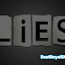 Be Honest Don't Lie Quotes | BestRoyalStatus.Blogspot.Com