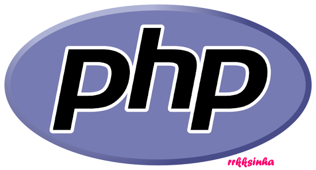 PHP Syntax with examples || PHP Tutorial 2