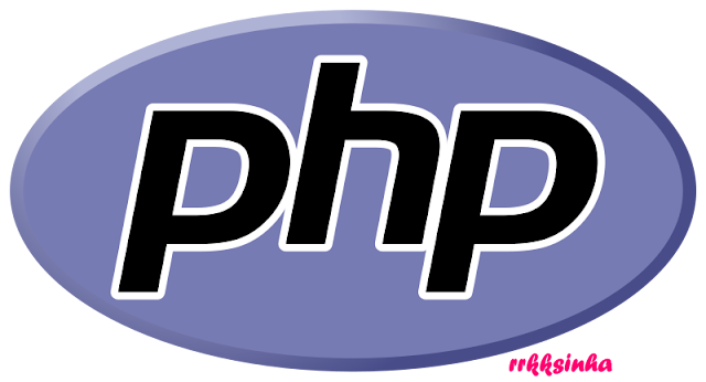 Comment in PhP with examples
