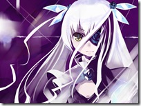 Anime Girls Wallpapers (35)