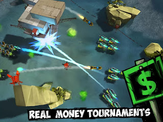 TurtleStrike v1.7