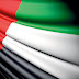 اطفال الشارقه الاماراتيه يطلقون مبادرة توعية الأطفال بالسلوكيات الصحية والأخلاقية في ممارساتهم اليومية
