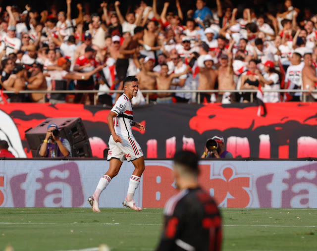 Champions: Son junta prémio do golo ao de melhor jogador da jornada - CNN  Portugal