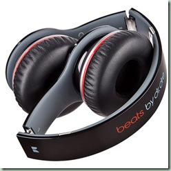 Monster-Beats-by-Dr.Dre-Solo-Wireless-Bluetooth-Overhead-Headphones-Black_02